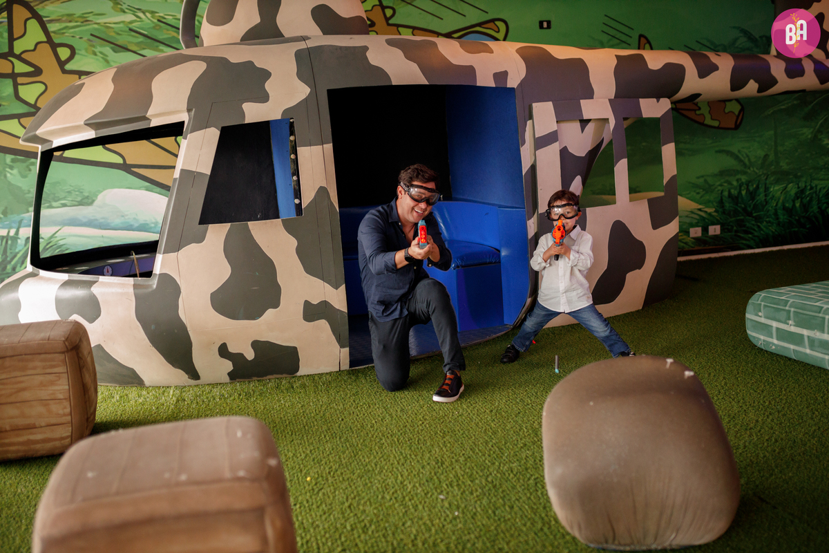 fotografa_familia_curitiba_aniversario