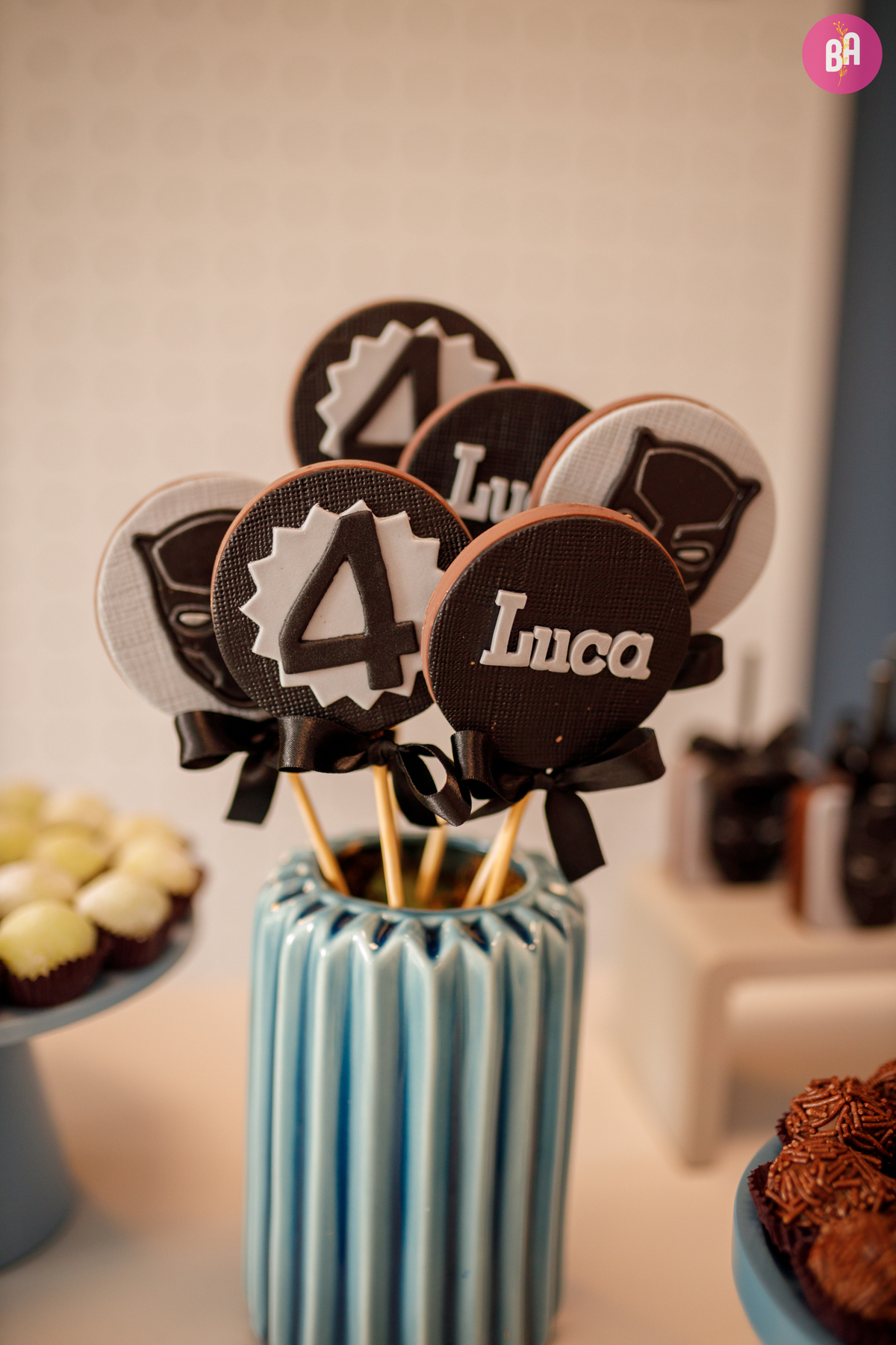 fotografa_familia_curitiba_aniversario