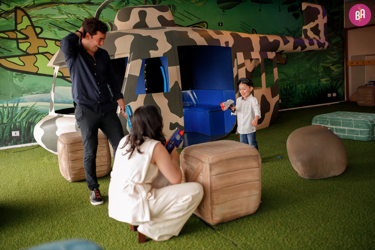 fotografa_familia_curitiba_aniversario