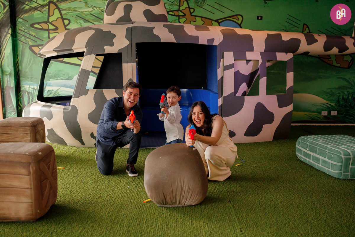 fotografa_familia_curitiba_aniversario