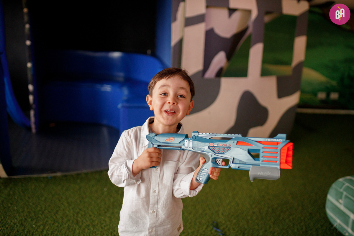 fotografa_familia_curitiba_aniversario