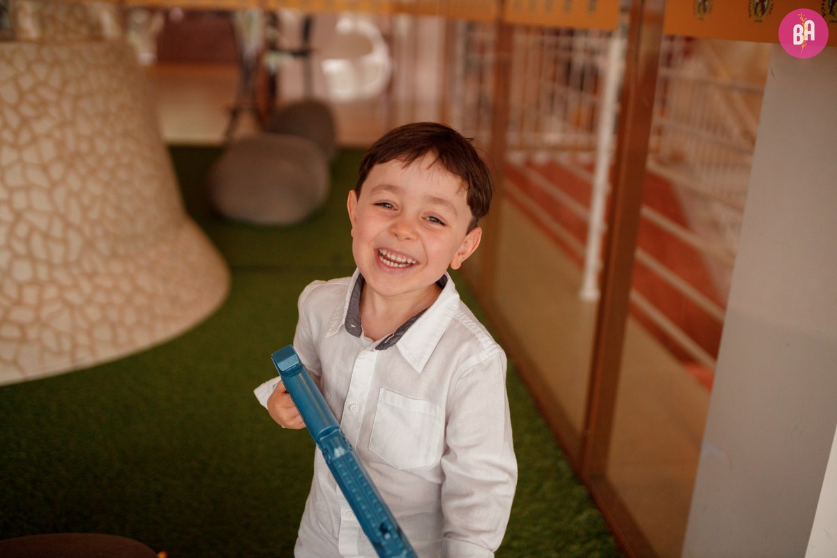 fotografa_familia_curitiba_aniversario