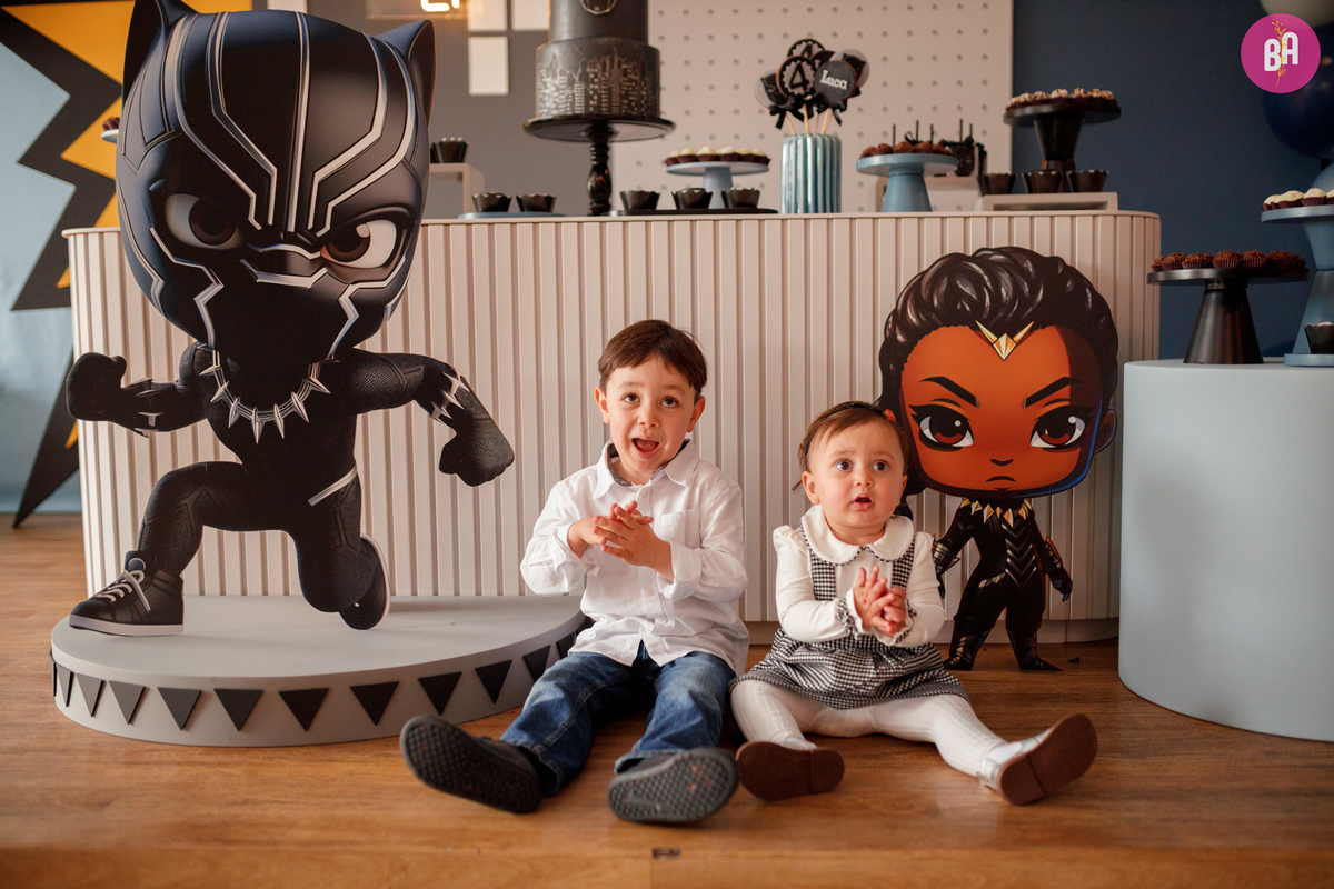 fotografa_familia_curitiba_aniversario