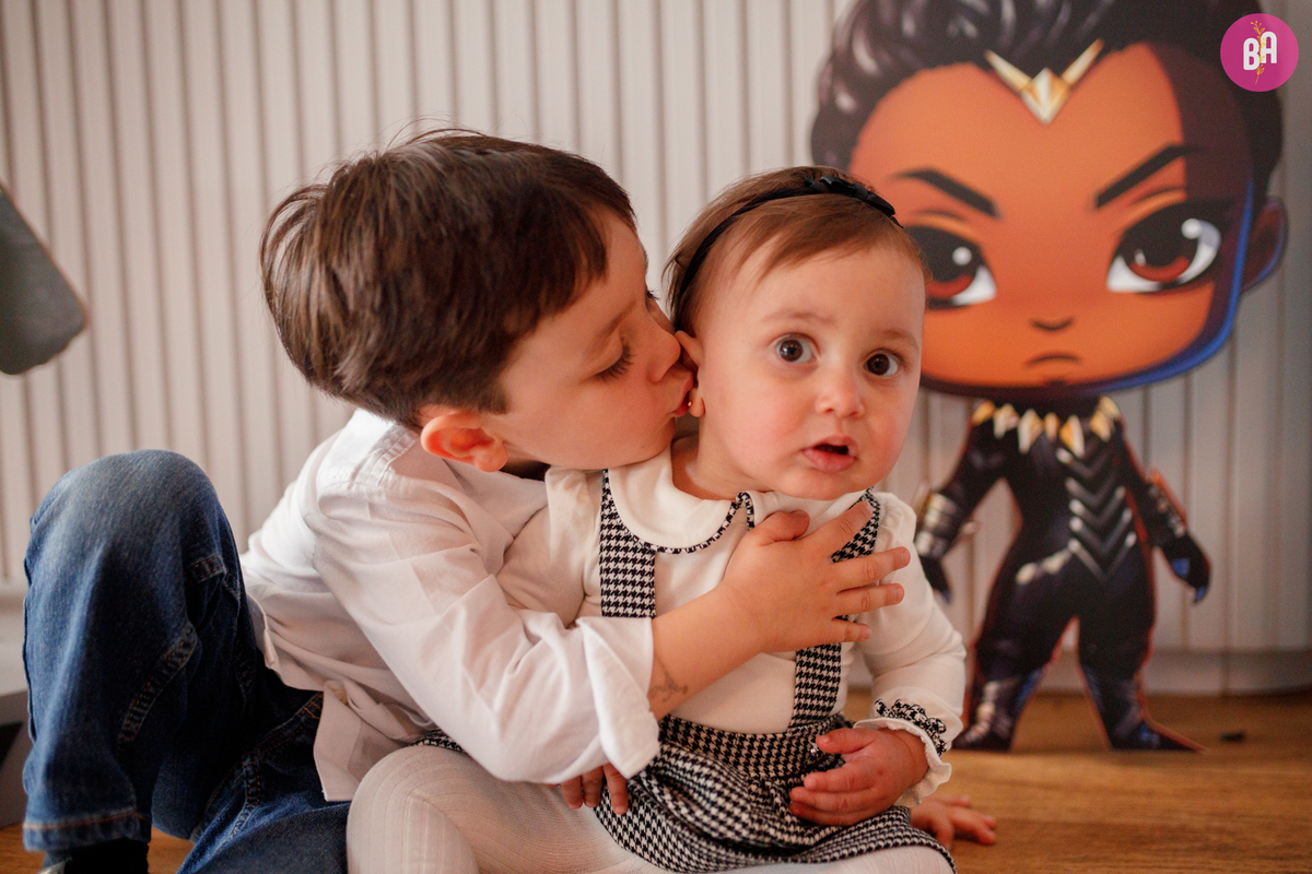 fotografa_familia_curitiba_aniversario