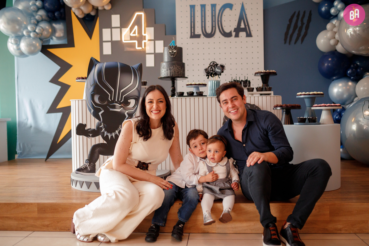 fotografa_familia_curitiba_aniversario