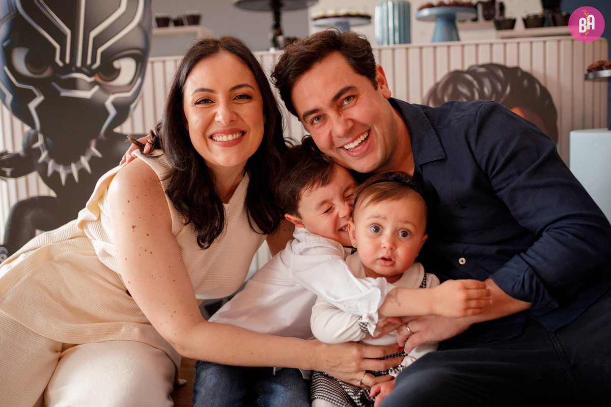 fotografa_familia_curitiba_aniversario