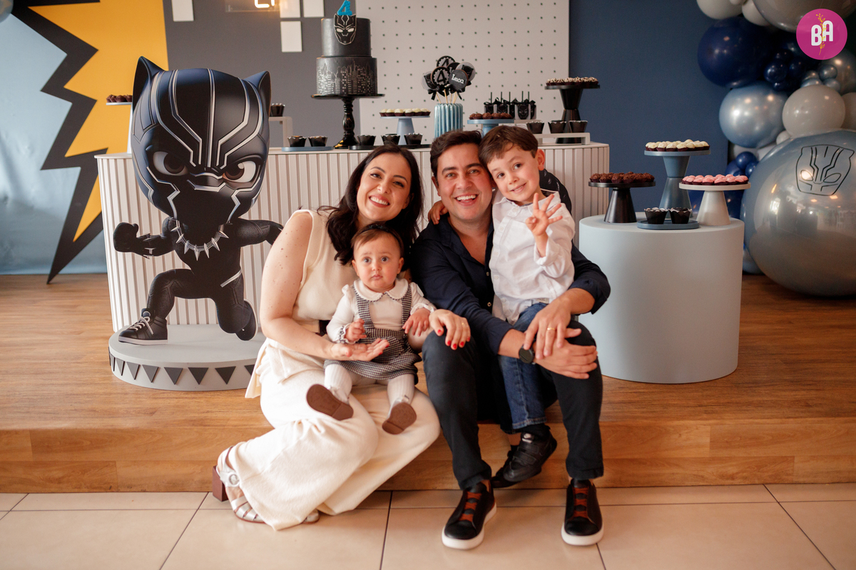 fotografa_familia_curitiba_aniversario