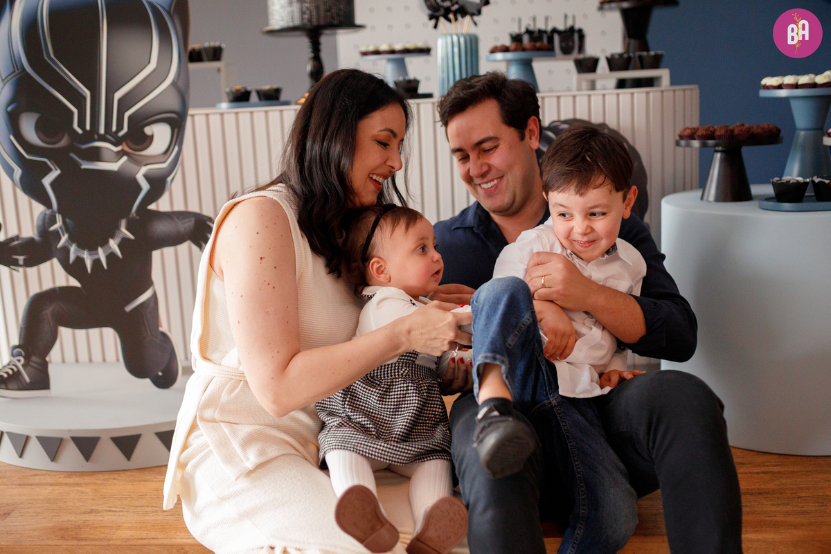 fotografa_familia_curitiba_aniversario