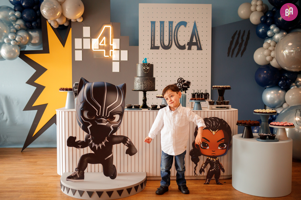 fotografa_familia_curitiba_aniversario