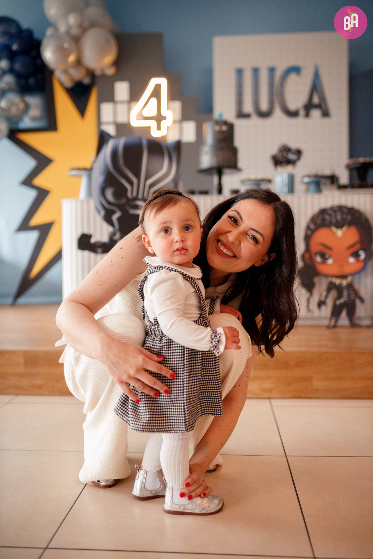 fotografa_familia_curitiba_aniversario