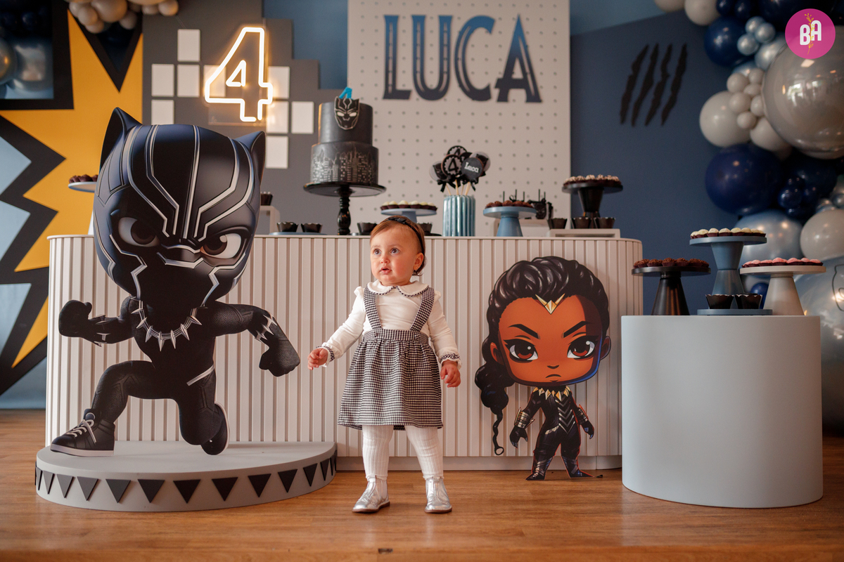 fotografa_familia_curitiba_aniversario