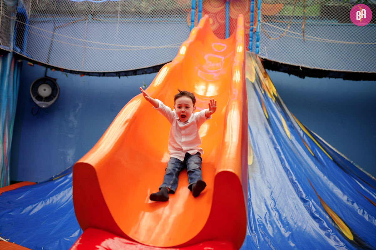 fotografa_familia_curitiba_aniversario