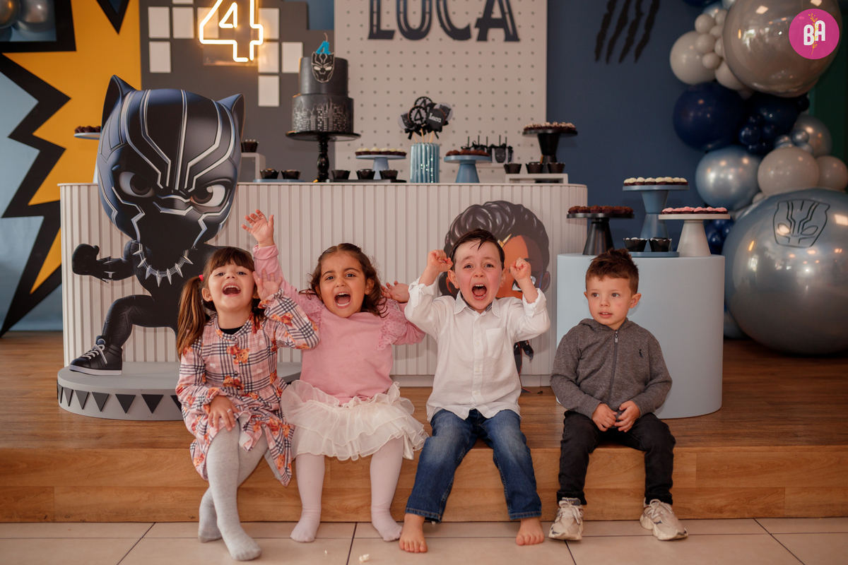 fotografa_familia_curitiba_aniversario