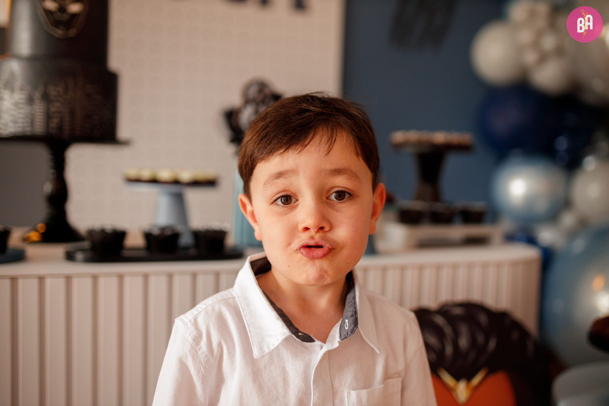 fotografa_familia_curitiba_aniversario