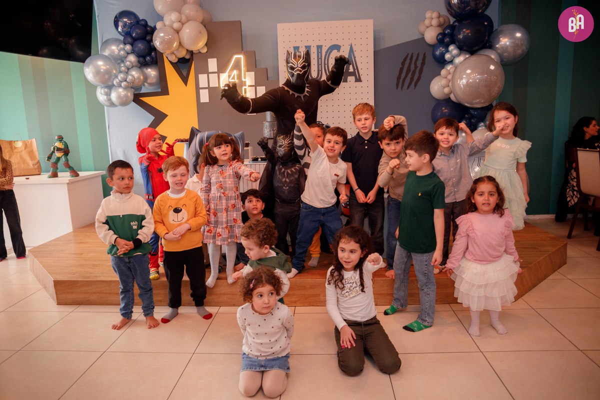 fotografa_familia_curitiba_aniversario