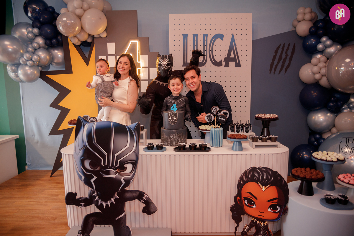 fotografa_familia_curitiba_aniversario