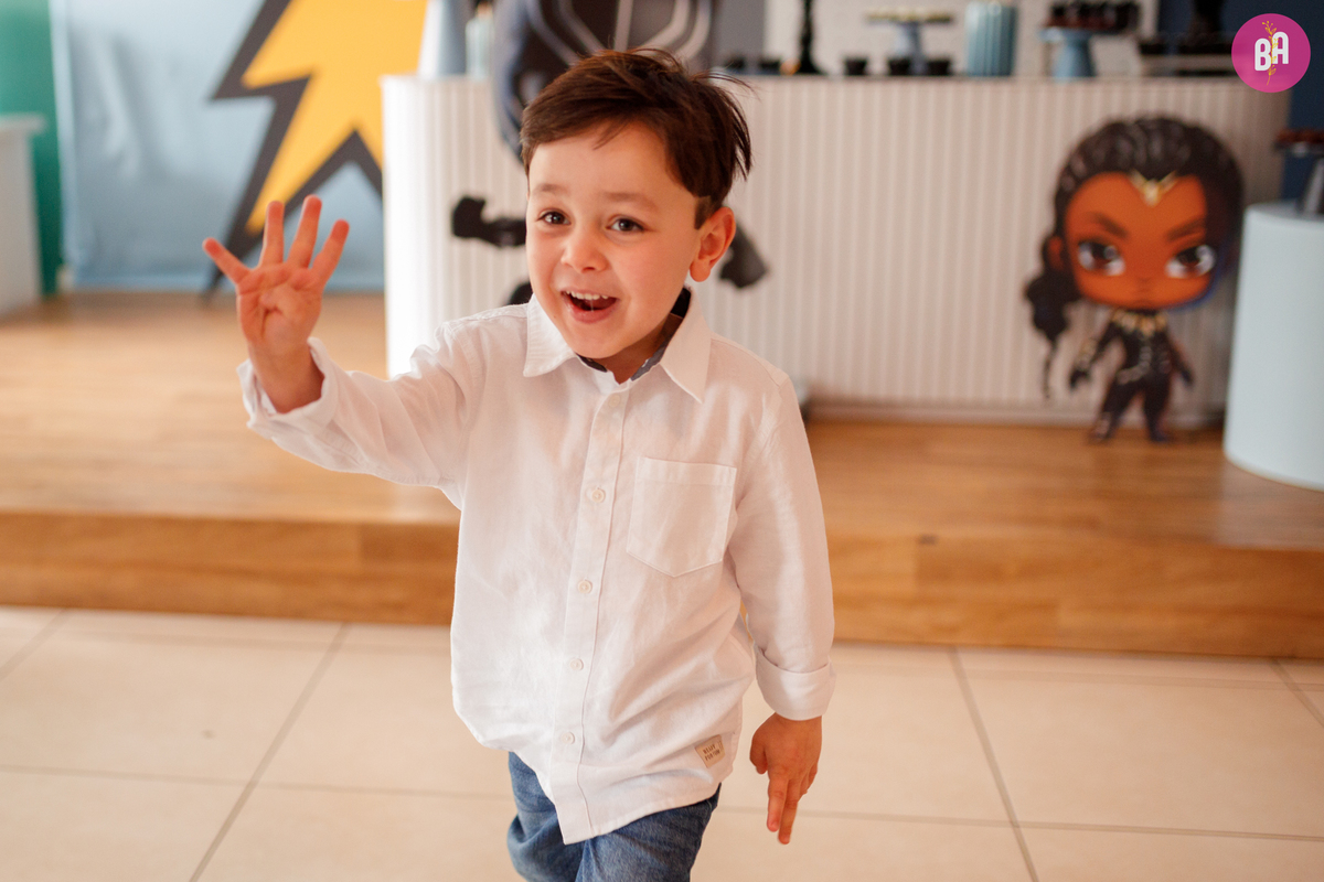 fotografa_familia_curitiba_aniversario