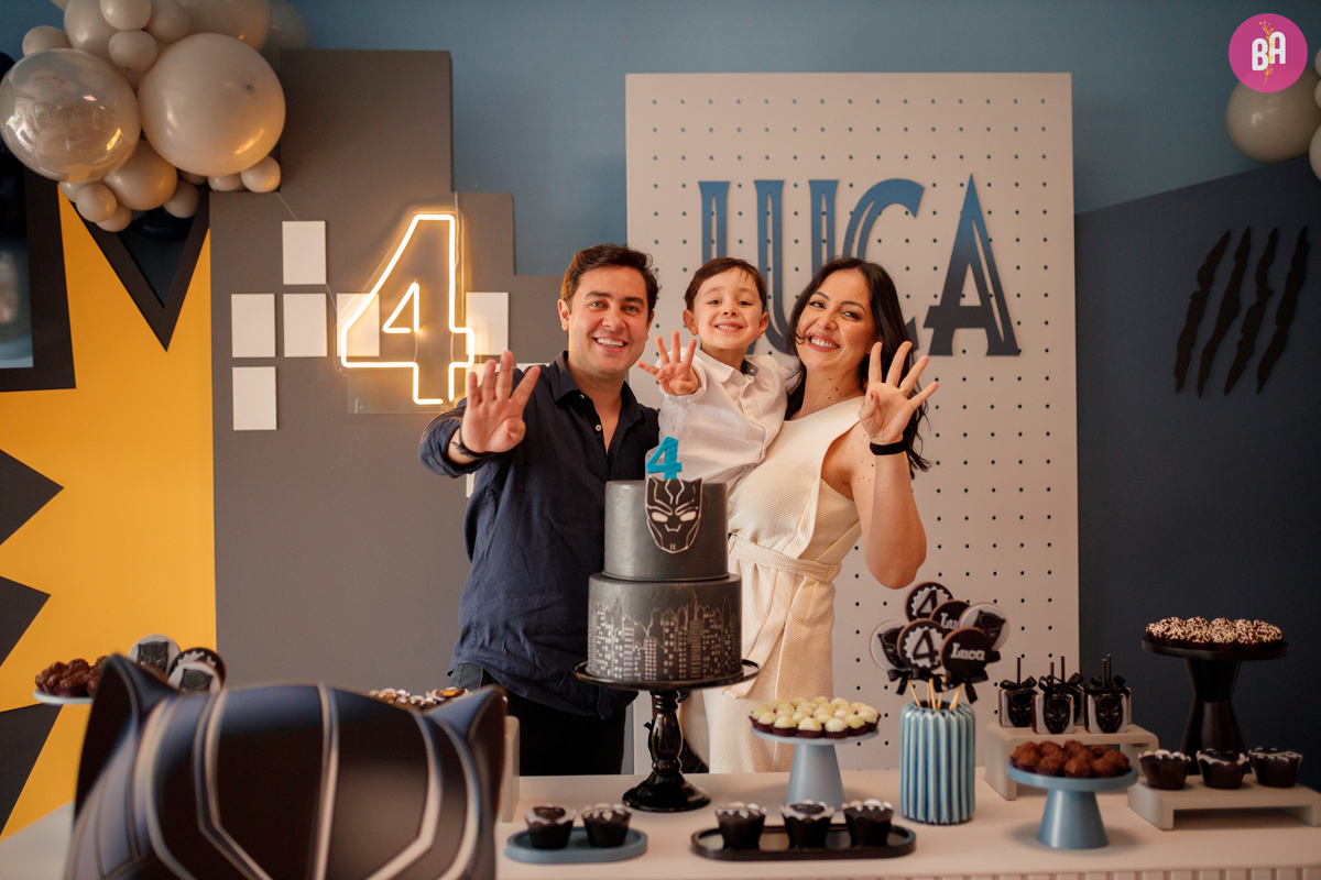 fotografa_familia_curitiba_aniversario