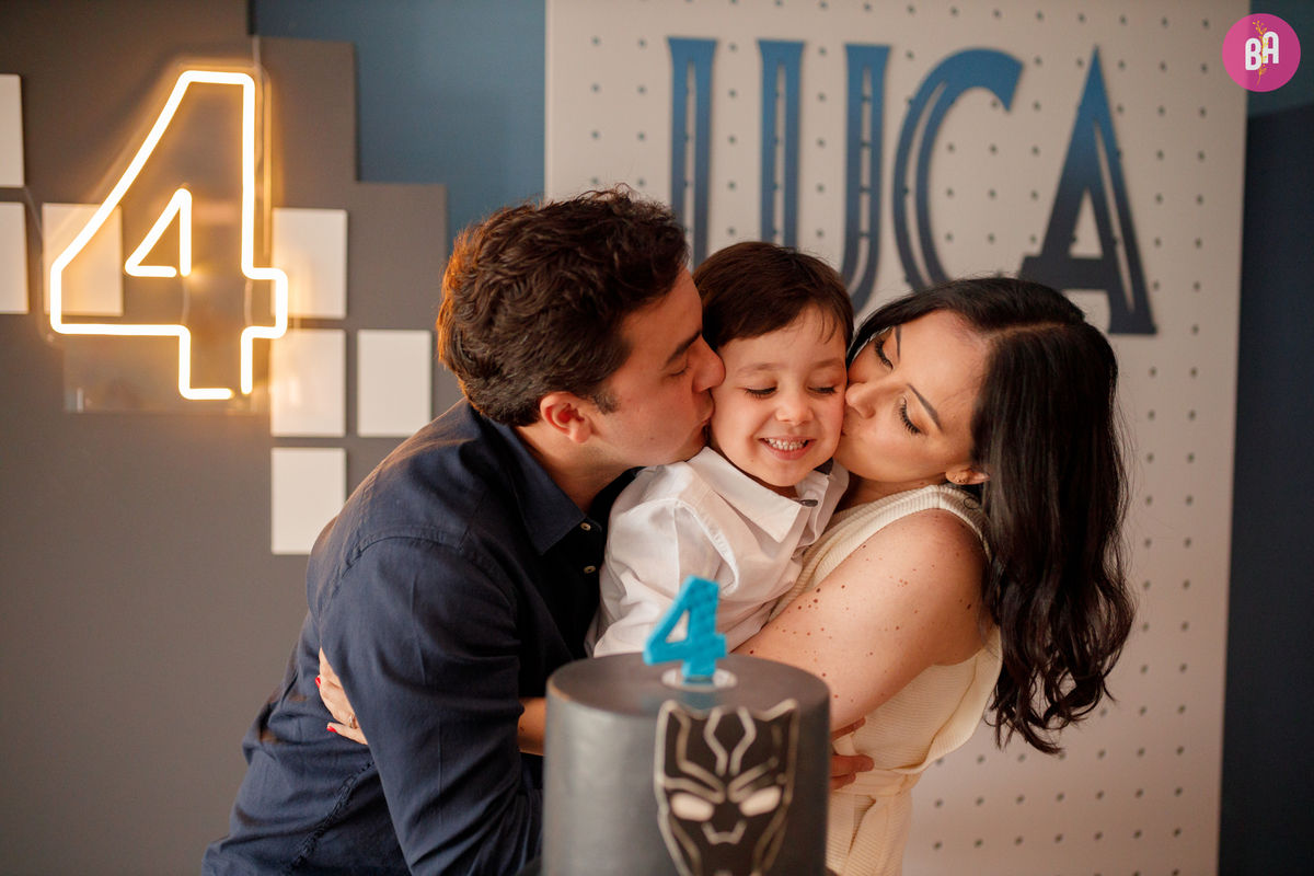 fotografa_familia_curitiba_aniversario