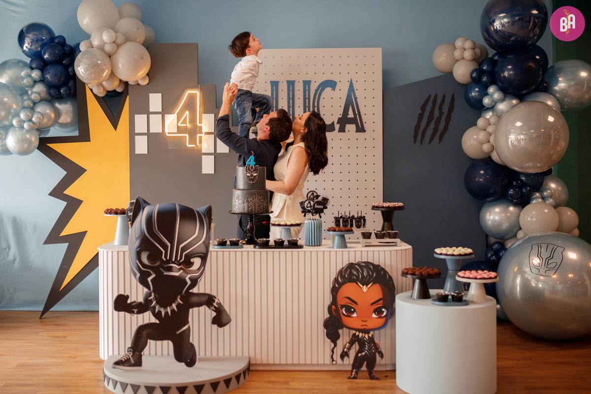 fotografa_familia_curitiba_aniversario