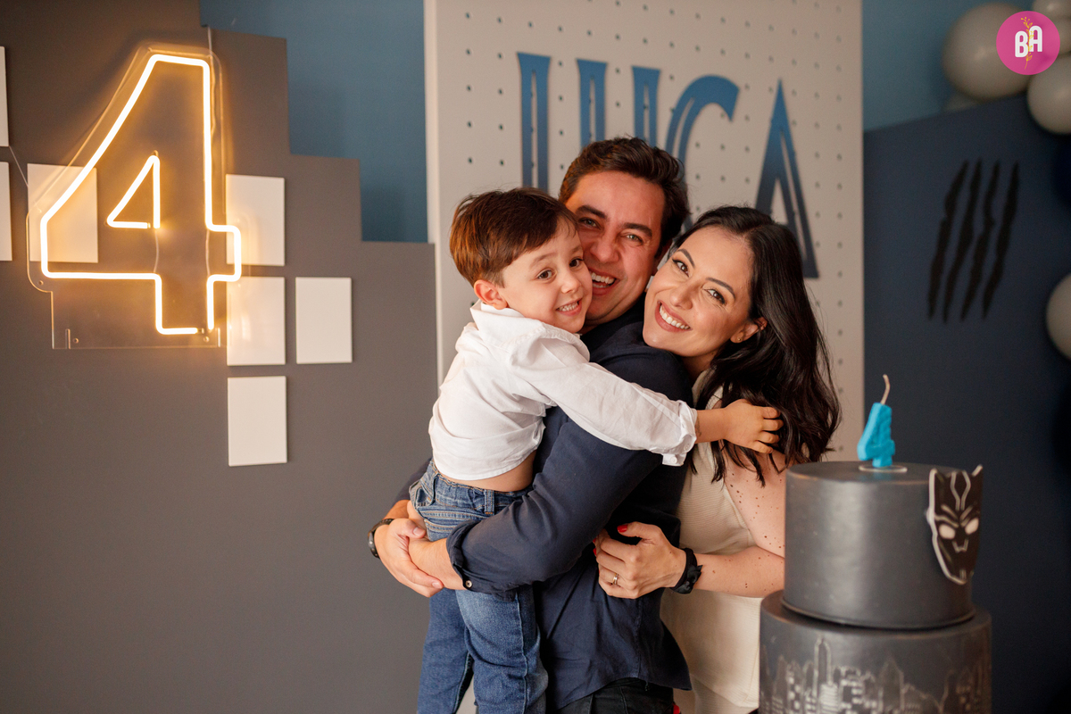 fotografa_familia_curitiba_aniversario