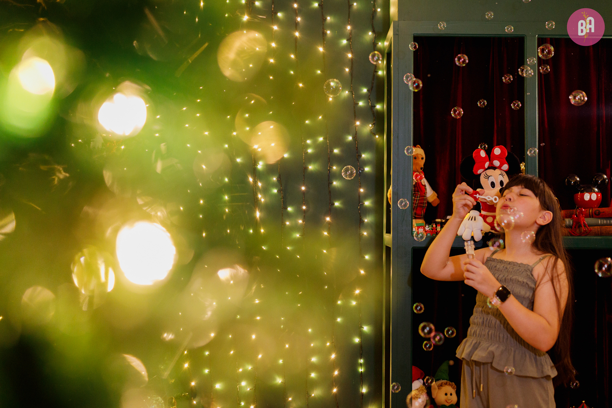 fotografa_familia_curitiba_natal_2025_mickey_disney