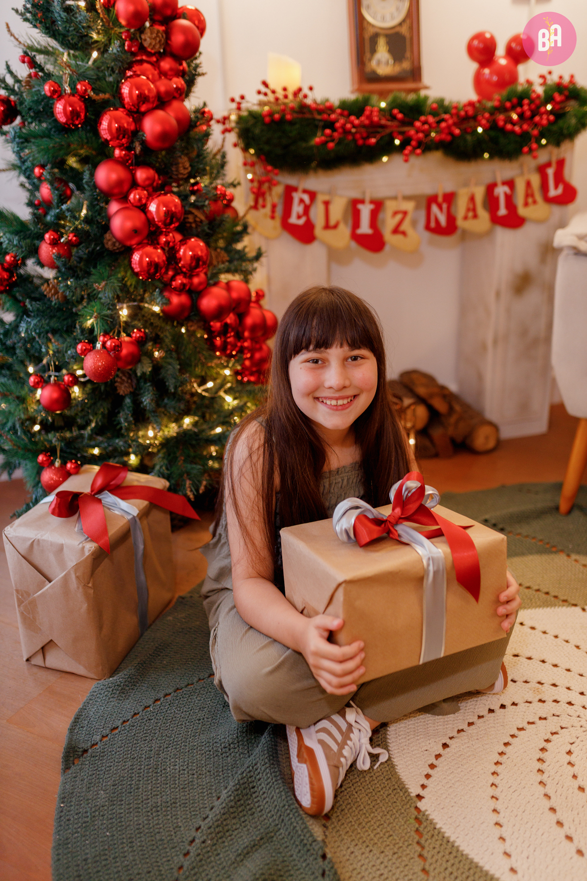 fotografa_familia_curitiba_natal_2025_mickey_disney