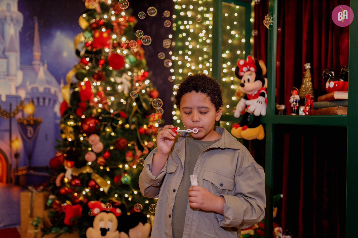 fotografa_familia_curitiba_natal_2025_mickey_disney