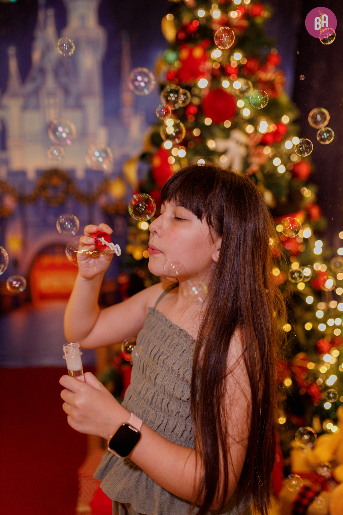 fotografa_familia_curitiba_natal_2025_mickey_disney