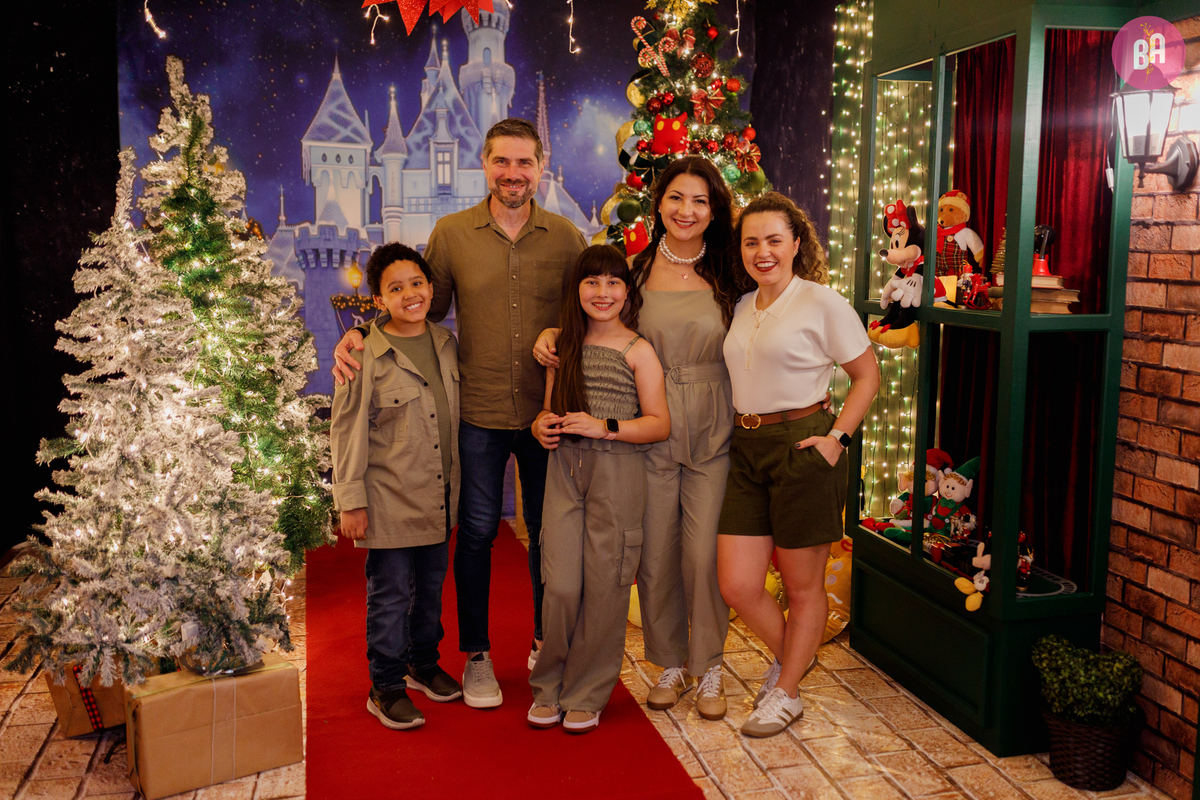 fotografa_familia_curitiba_natal_2025_mickey_disney