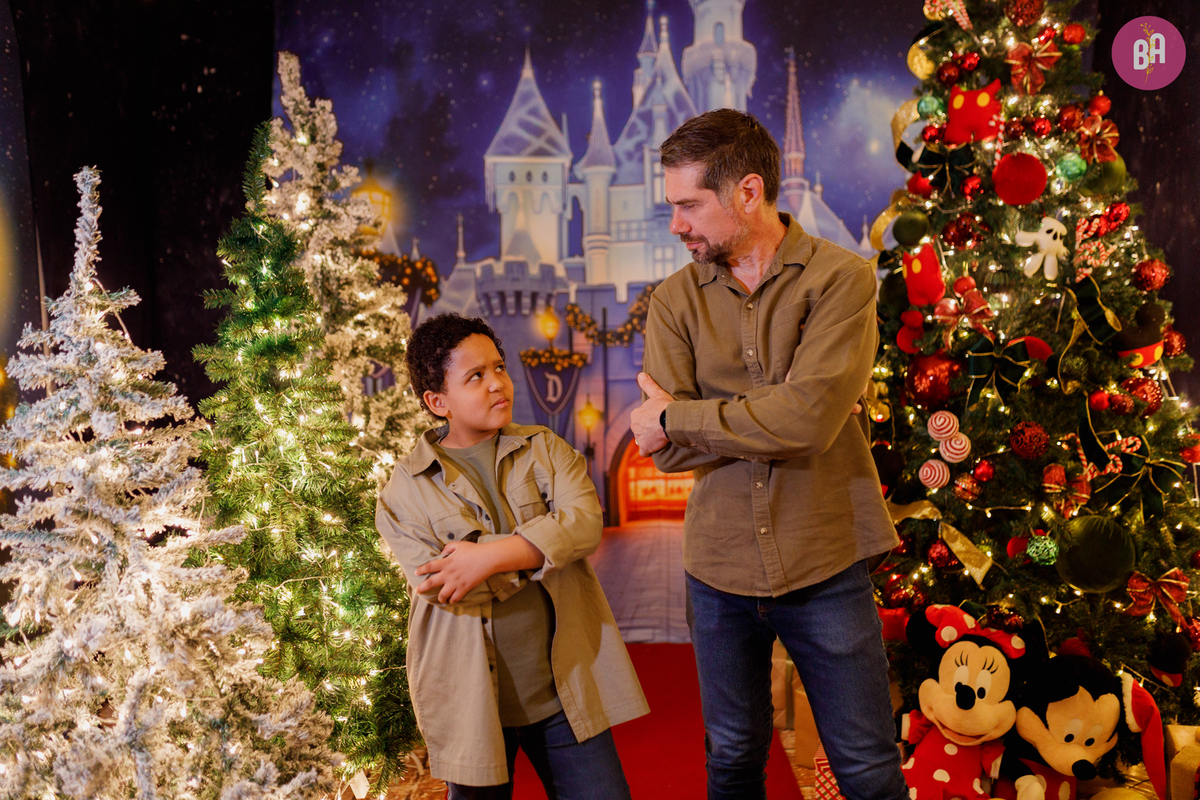 fotografa_familia_curitiba_natal_2025_mickey_disney