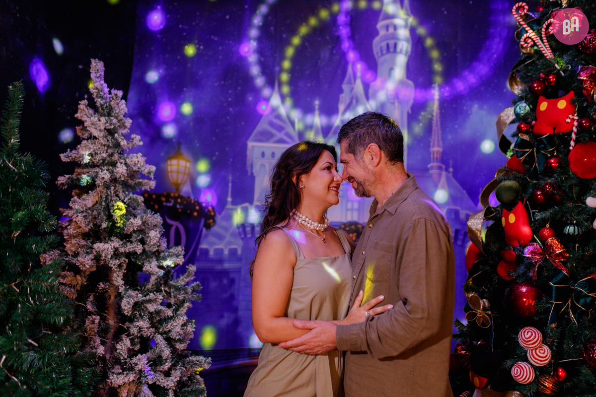 fotografa_familia_curitiba_natal_2025_mickey_disney