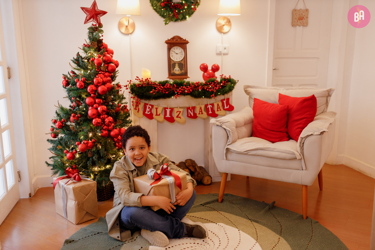 fotografa_familia_curitiba_natal_2025_mickey_disney