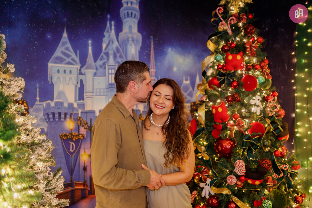 fotografa_familia_curitiba_natal_2025_mickey_disney