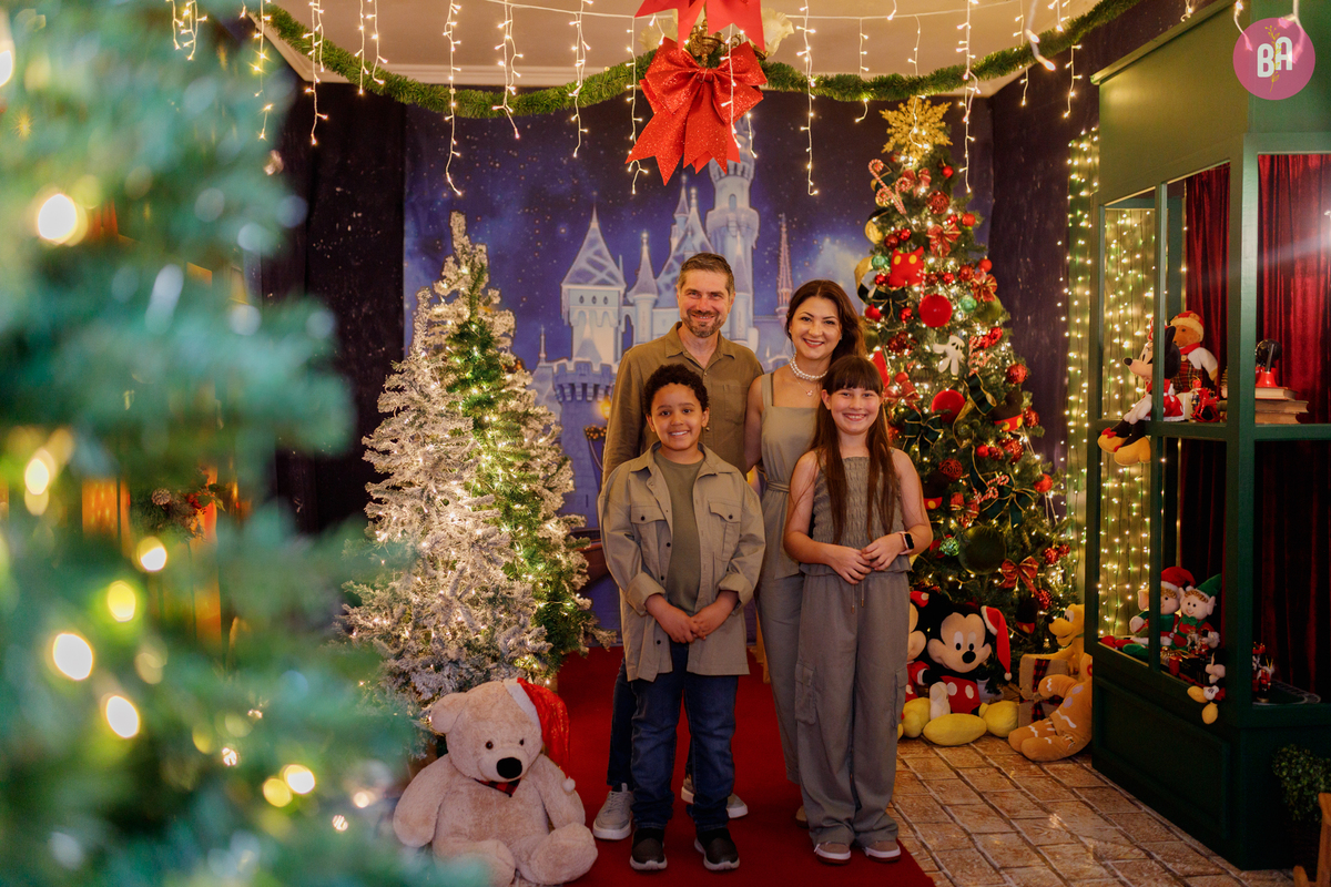 fotografa_familia_curitiba_natal_2025_mickey_disney