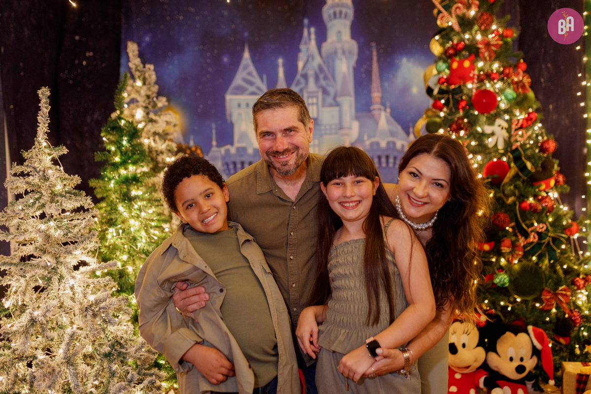 fotografa_familia_curitiba_natal_2025_mickey_disney