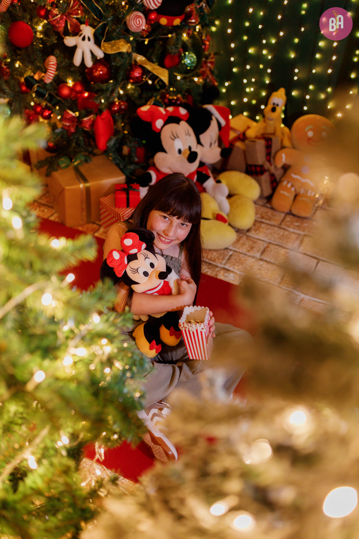 fotografa_familia_curitiba_natal_2025_mickey_disney
