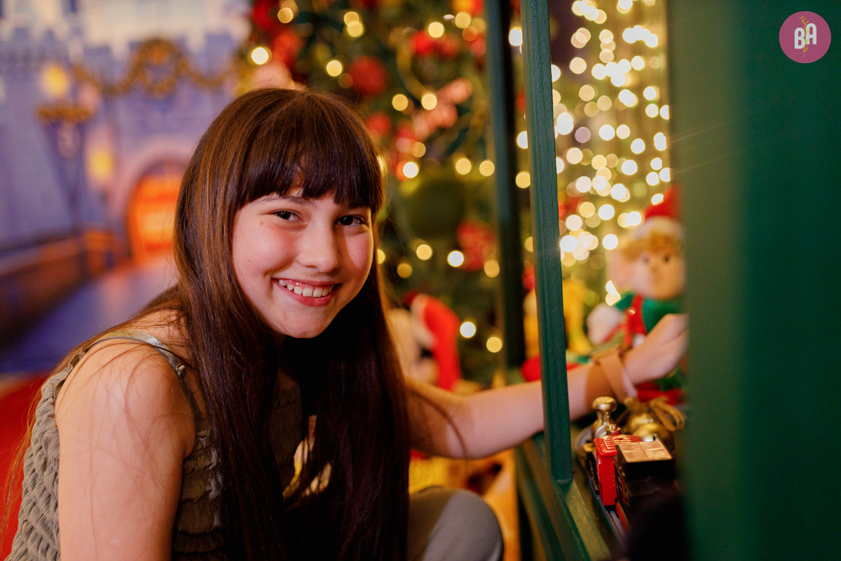 fotografa_familia_curitiba_natal_2025_mickey_disney