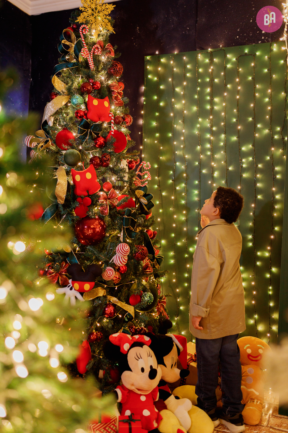 fotografa_familia_curitiba_natal_2025_mickey_disney