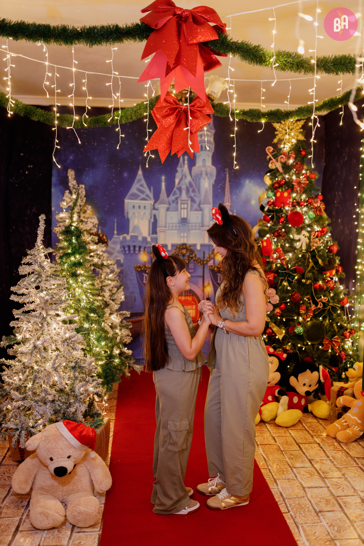 fotografa_familia_curitiba_natal_2025_mickey_disney