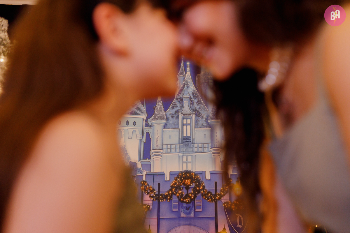 fotografa_familia_curitiba_natal_2025_mickey_disney