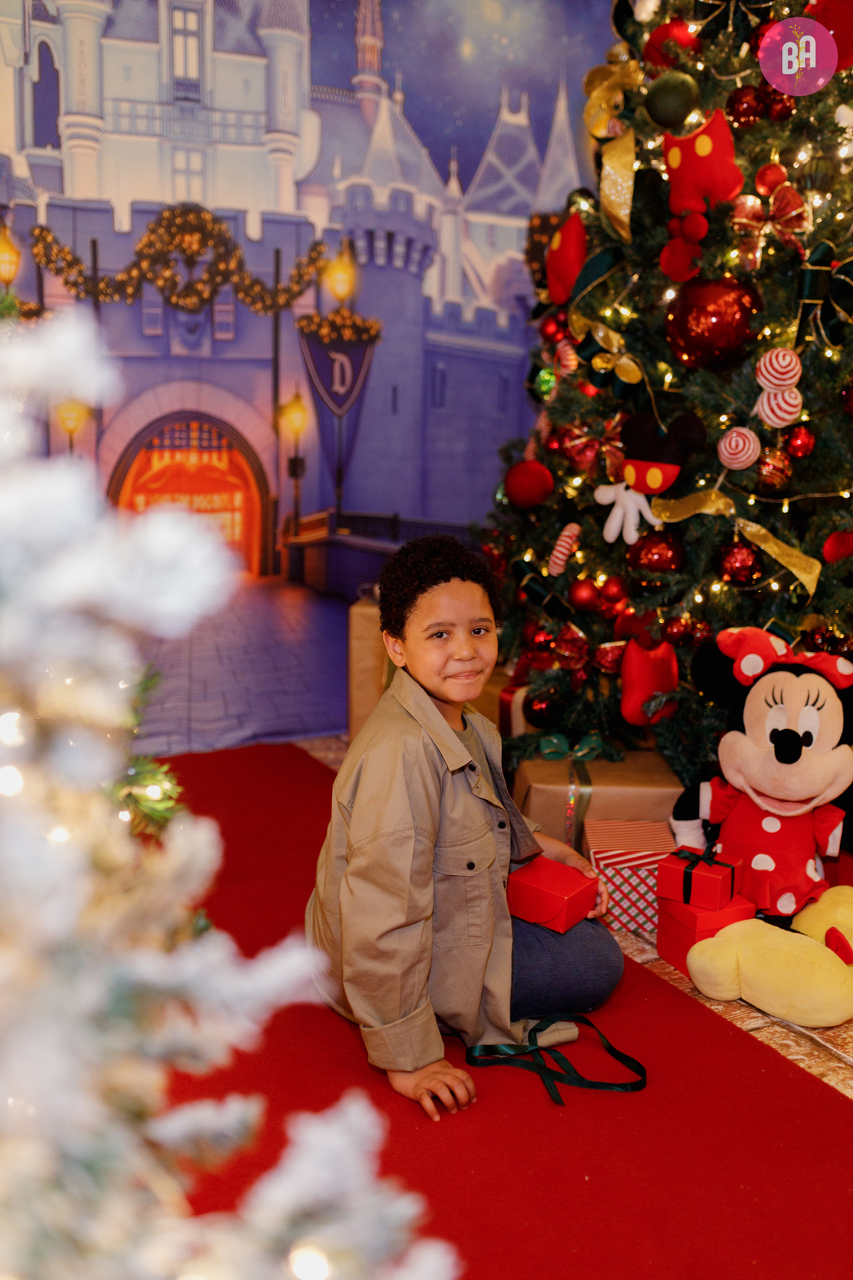 fotografa_familia_curitiba_natal_2025_mickey_disney