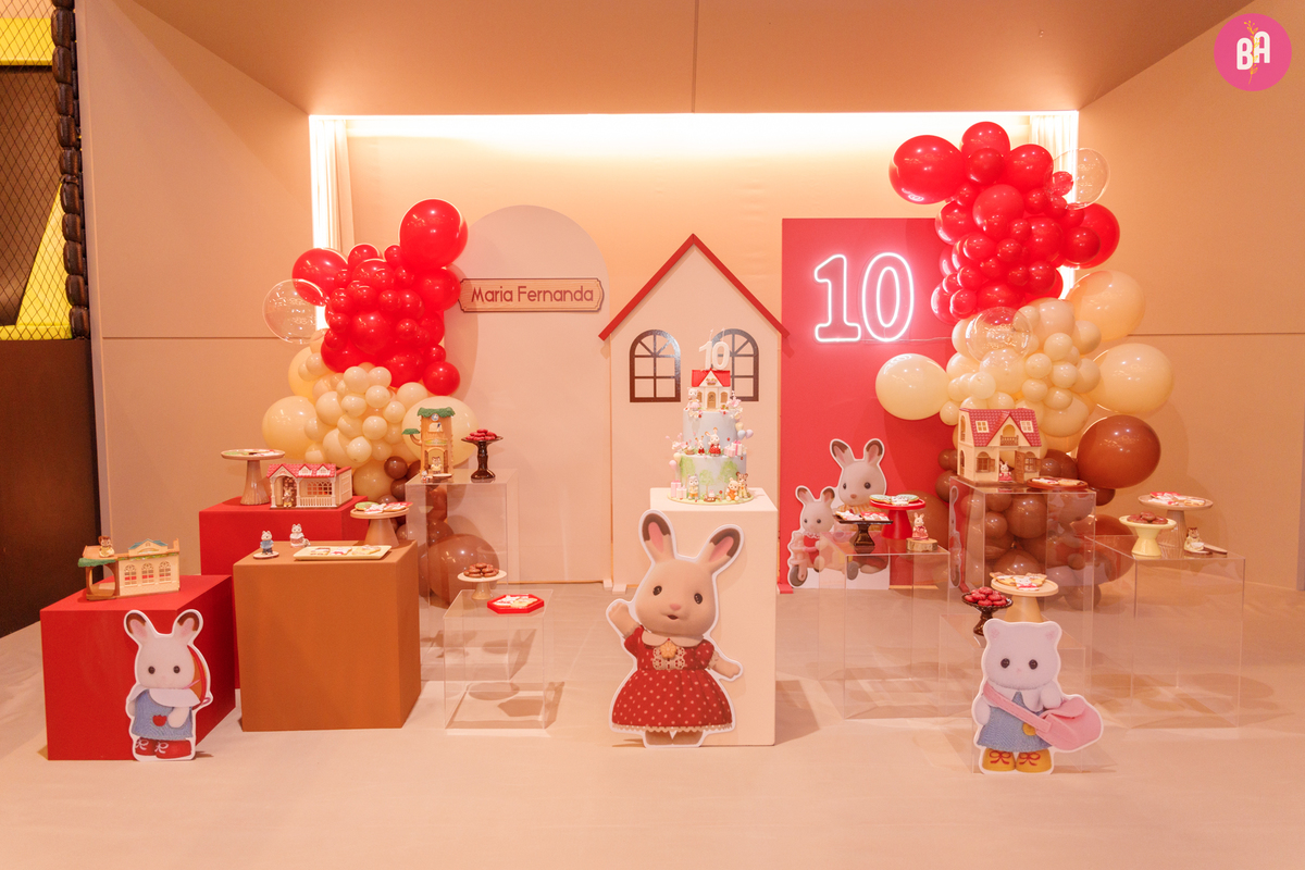 fotografa_familia_curitiba_aniversario