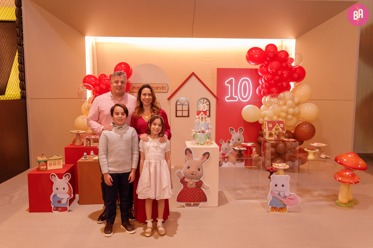 fotografa_familia_curitiba_aniversario