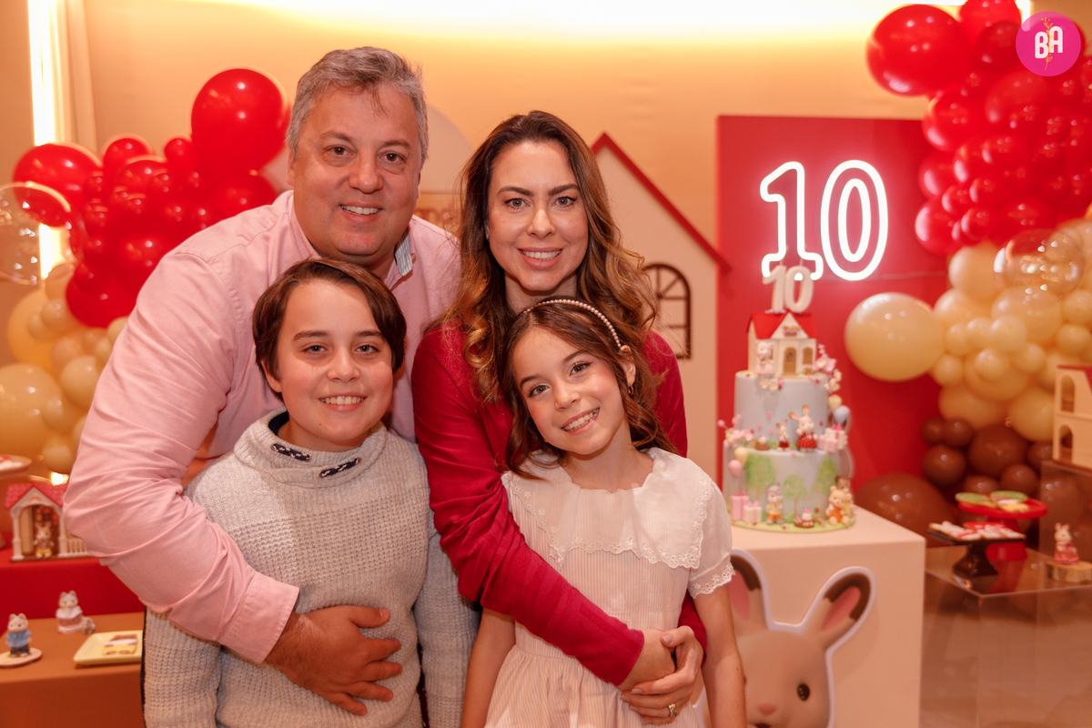 fotografa_familia_curitiba_aniversario