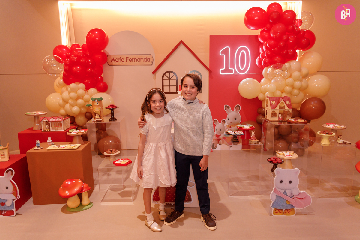 fotografa_familia_curitiba_aniversario