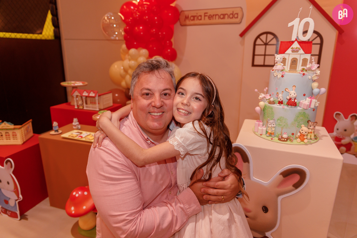 fotografa_familia_curitiba_aniversario