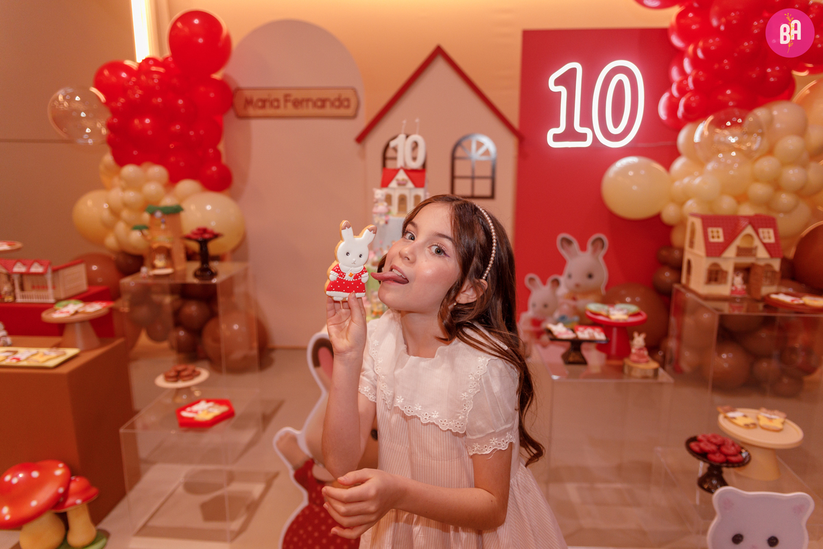 fotografa_familia_curitiba_aniversario