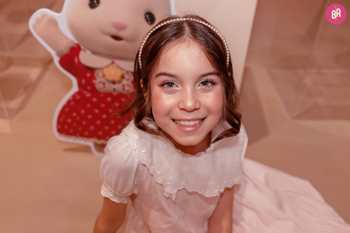 fotografa_familia_curitiba_aniversario