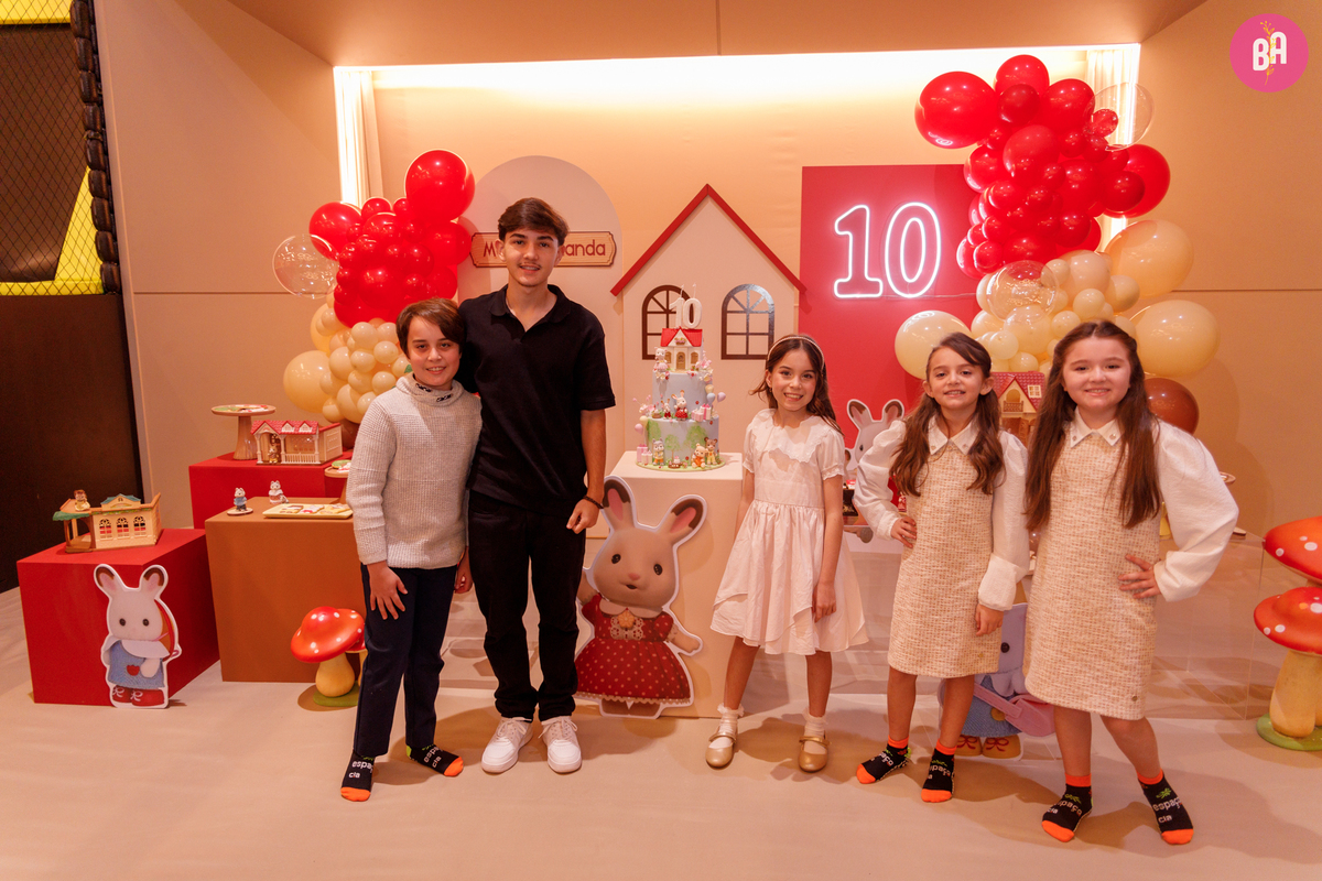 fotografa_familia_curitiba_aniversario